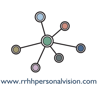 RRHH_Personal_Vision