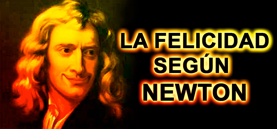 Felicidad-segun-Newton