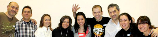 ATM2012_