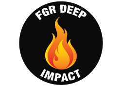 Deep_Impact00-06 Deep_Impact00-06