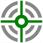 ICOs-DeepImpact03