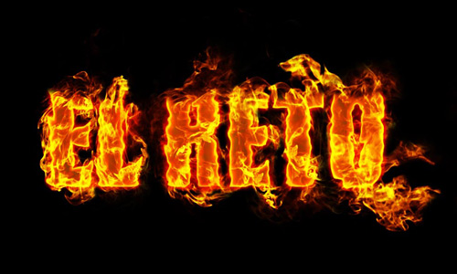 LOGO-LRT LOGO-LRT