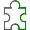 Claim_AlianzaEstrategica