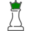 Claim_KnowHow