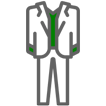 Claim_TrajeMedida