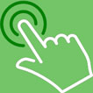Felipe-Garcia-Rey-ServiciosKeys01