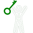 gain_motivacionB