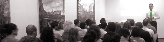 Mailchimp-Foto01