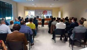 VENDE-SIN-VENDER-ASOCIACION-EMPRESARIOS-BERGONDO