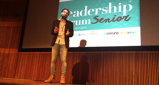 Leadership-Forum-Senior-2015_Victor-Grande