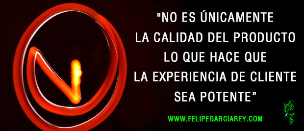 No-es-unicamente