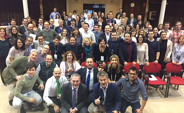 VENDERHOY-Pamplona-2017