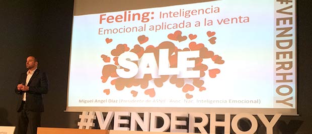 @miguel_ang_diaz en acción