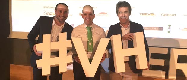 VenderHoy-Congreso-Ventas-Organizador-Felipe-Garcia-Rey-04