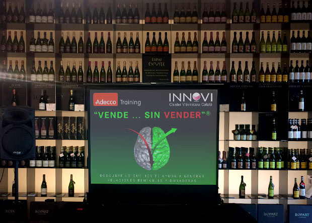 Vende-Sin-Vender-en-INNOVI-02