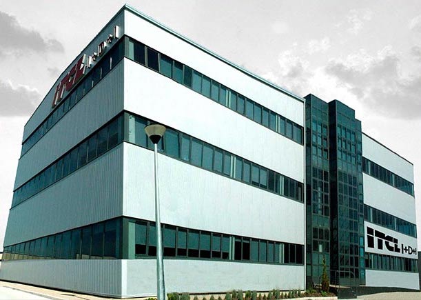 Vende-Sin-Vender-ITCL-Burgos