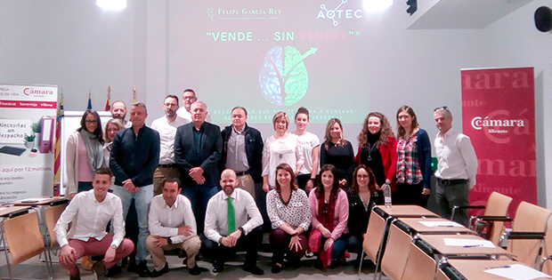 Vende-Sin-Vender-AOTEC-2018_01