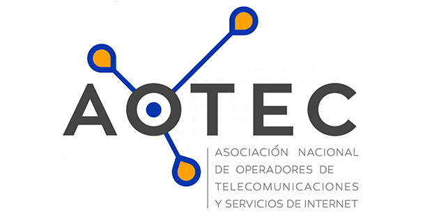 Vende-Sin-Vender-AOTEC-2018_02