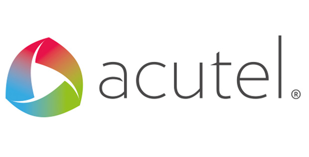 Vende-Sin-Vender-AOTEC-ACUTEL-2018_00