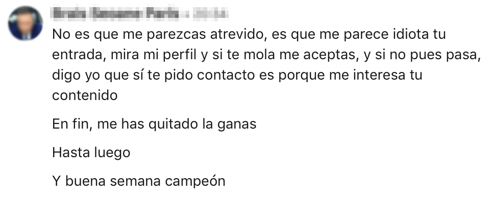 Felipe-Garcia-Rey-Linkedin-00
