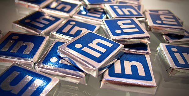 Felipe-Garcia-Rey-Linkedin-01