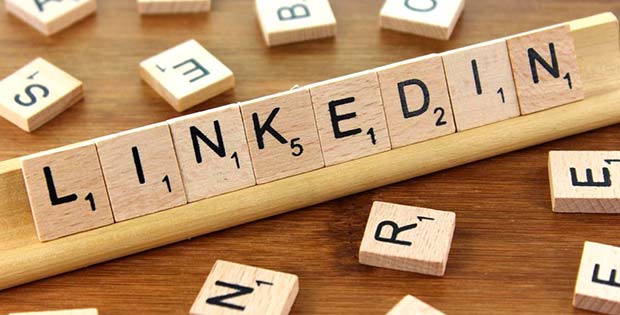 Felipe-Garcia-Rey-Linkedin-03